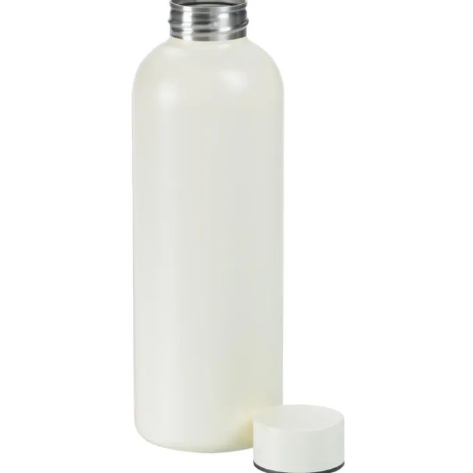 Cleave Stainless Steel Bottle - 25 oz