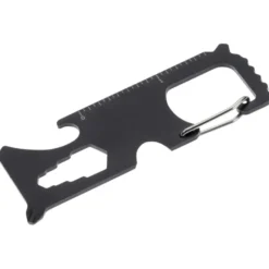 Click Multifunction Tool