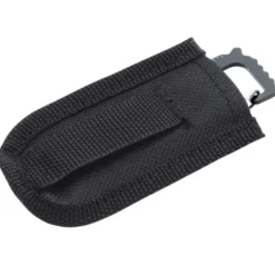 Click Multifunction Tool