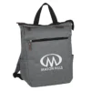 Cliffwood Laptop Backpack