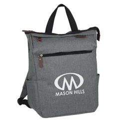 Cliffwood Laptop Backpack