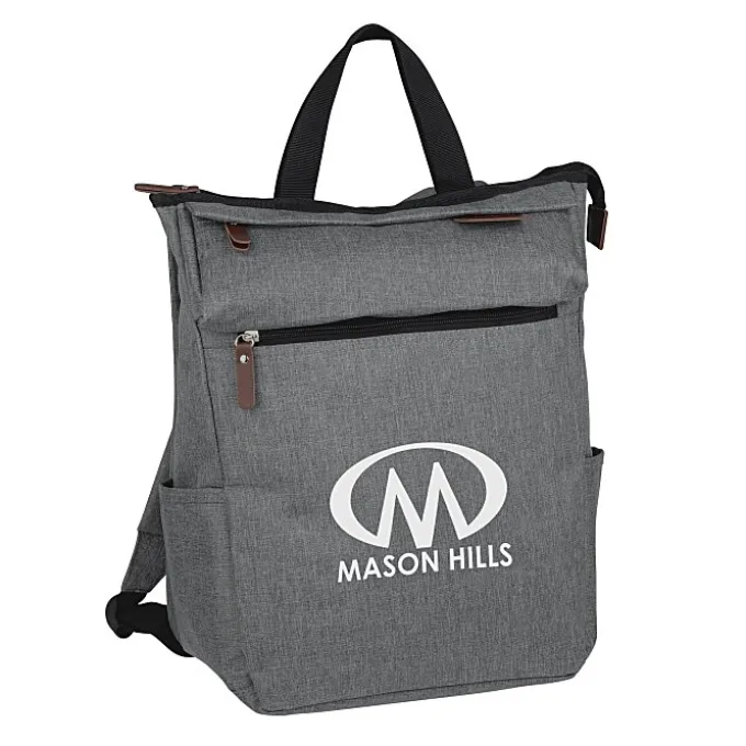 Cliffwood Laptop Backpack