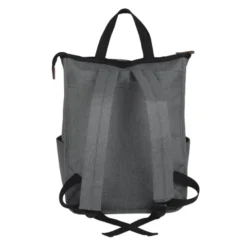 Cliffwood Laptop Backpack