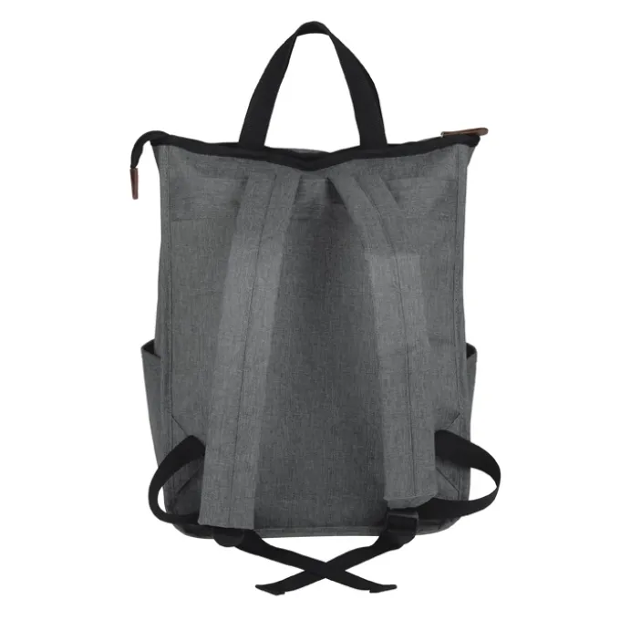 Cliffwood Laptop Backpack