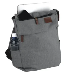 Cliffwood Laptop Backpack