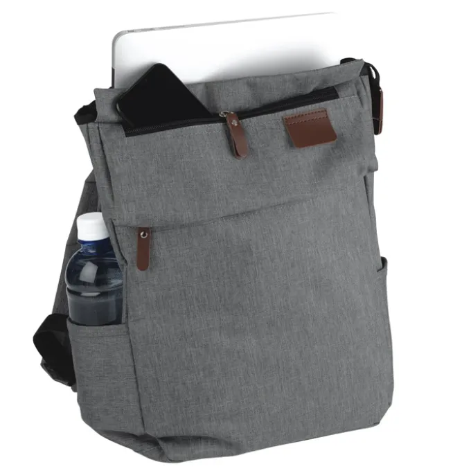 Cliffwood Laptop Backpack