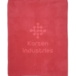 Clifton Classic Blanket