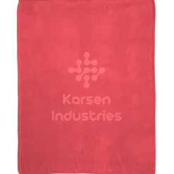 Clifton Classic Blanket