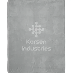 Clifton Classic Blanket