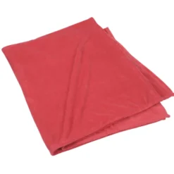 Clifton Classic Blanket