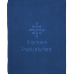 Clifton Classic Blanket