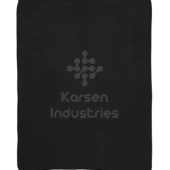 Clifton Classic Blanket