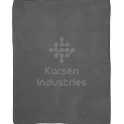 Clifton Classic Blanket
