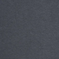 ClimaBloc Heavyweight 1/4-Zip Sweatshirt