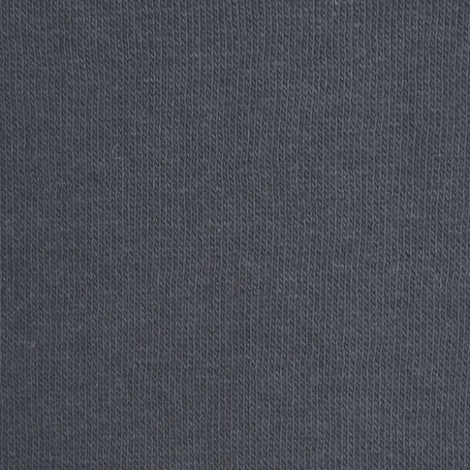 ClimaBloc Heavyweight 1/4-Zip Sweatshirt