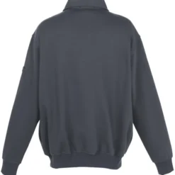 ClimaBloc Heavyweight 1/4-Zip Sweatshirt