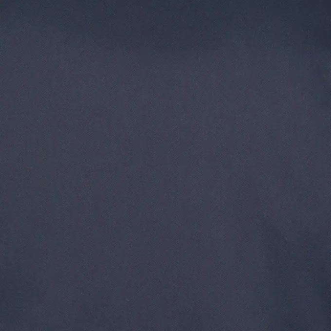 ClimaBloc Station Jacket