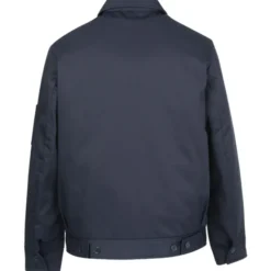 ClimaBloc Station Jacket