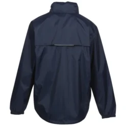 Climate Waterproof Jacket - Men's