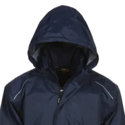 Climate Waterproof Jacket - Men's