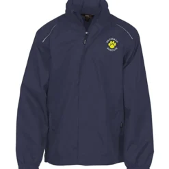 Climate Waterproof Jacket - Men's
