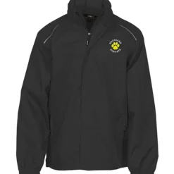 Climate Waterproof Jacket - Men's