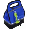 Clip It Portable Cutlery Set