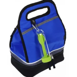 Clip It Portable Cutlery Set