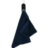 Clip-On Golf Towel Holder