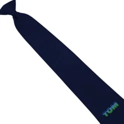 Clip-On Tie - 20 inches