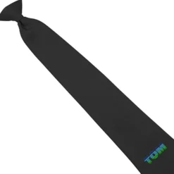 Clip-On Tie - 20 inches