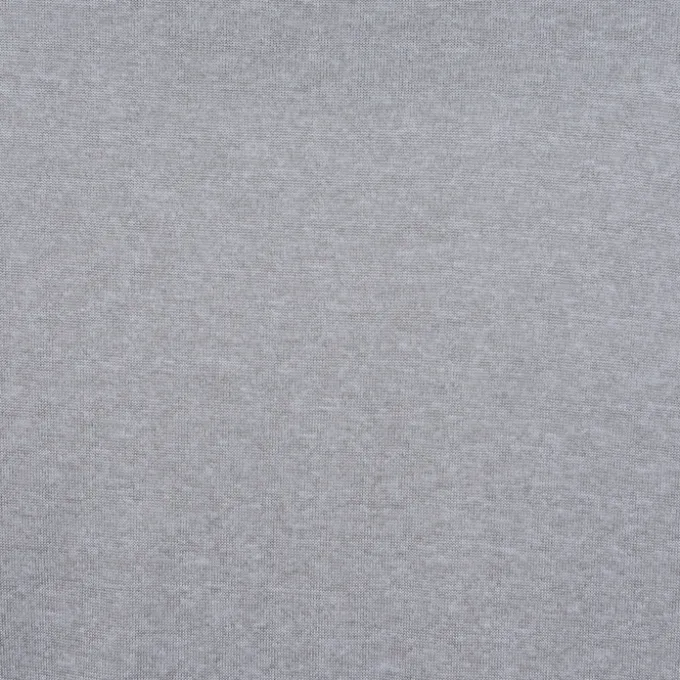 Clique Charge Active LS Tee - Men's - Embroidered