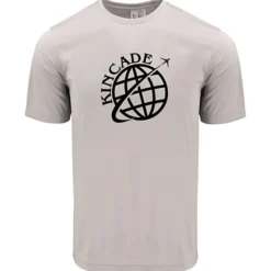 Clique Charge Active Tee - Men's