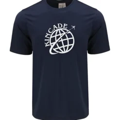 Clique Charge Active Tee - Men's