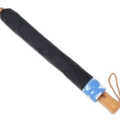 Clouds Umbrella - 48-inch Arc - 24 hr