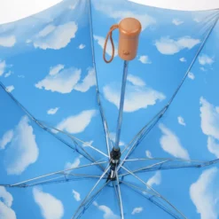 Clouds Umbrella - 48-inch Arc - 24 hr