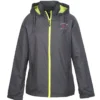 Club Packable Jacket - Ladies'