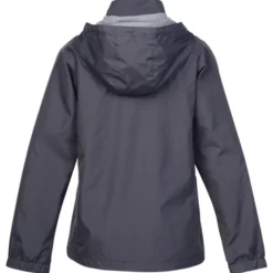 Club Packable Jacket - Ladies'