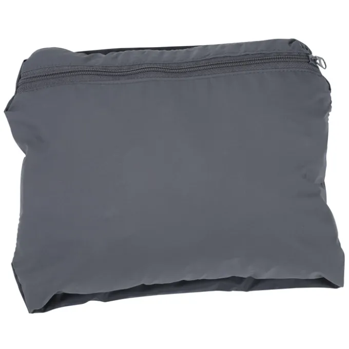 Club Packable Jacket - Ladies'