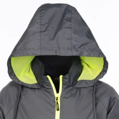 Club Packable Jacket - Ladies'