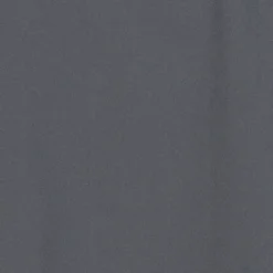 Club Packable Jacket - Men's