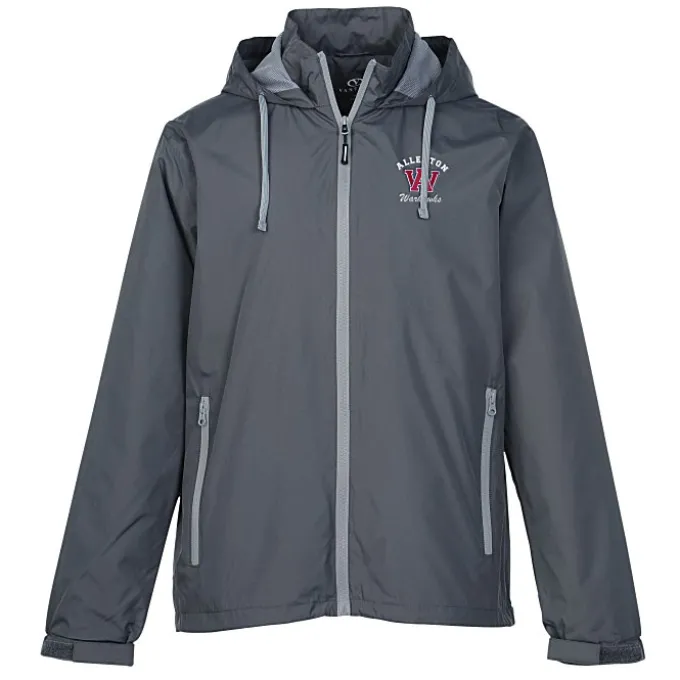 Club Packable Jacket - Men's