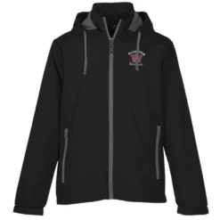 Club Packable Jacket - Men's