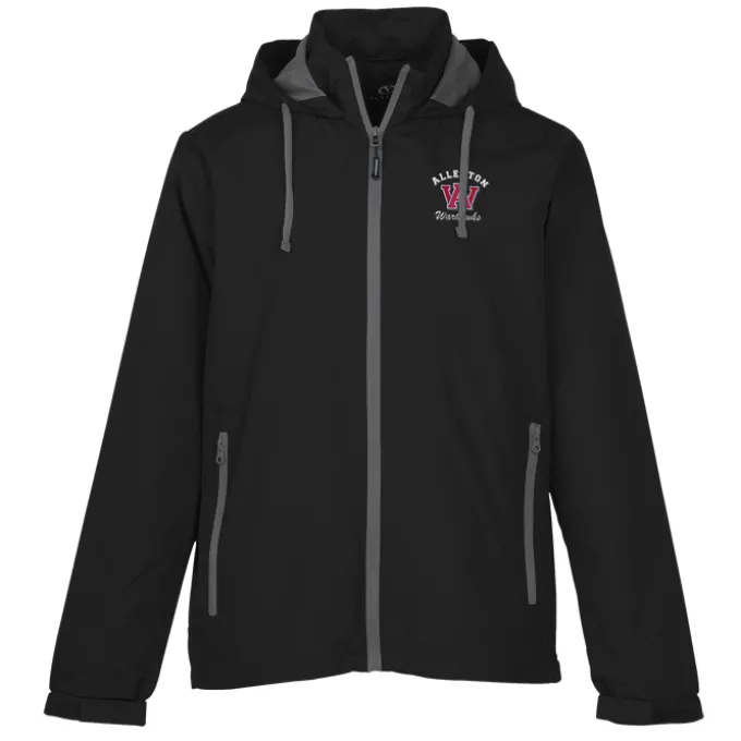 Club Packable Jacket - Men's