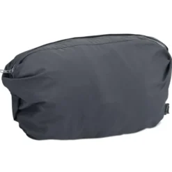 Club Packable Jacket - Men's