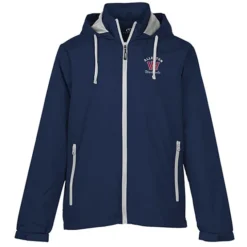 Club Packable Jacket - Men's