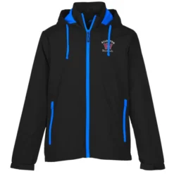 Club Packable Jacket - Men's