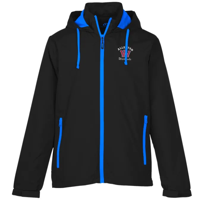 Club Packable Jacket - Men's