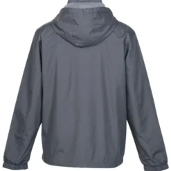 Club Packable Jacket - Men's