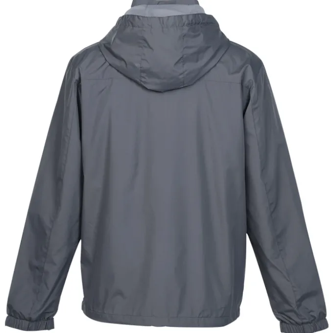 Club Packable Jacket - Men's
